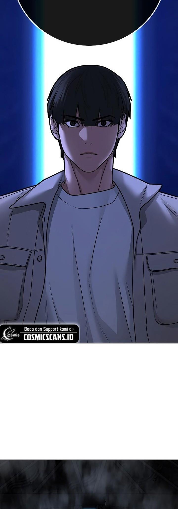 Reality Quest Chapter 125 Gambar 4