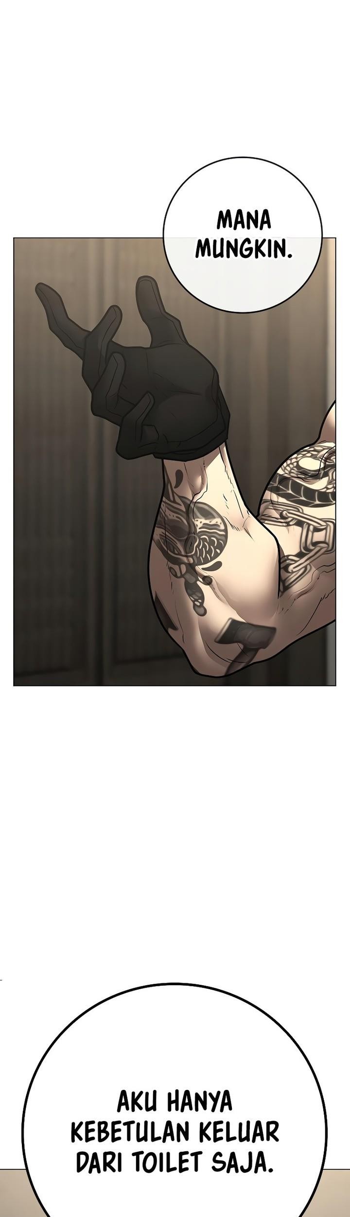 Reality Quest Chapter 125 Gambar 67