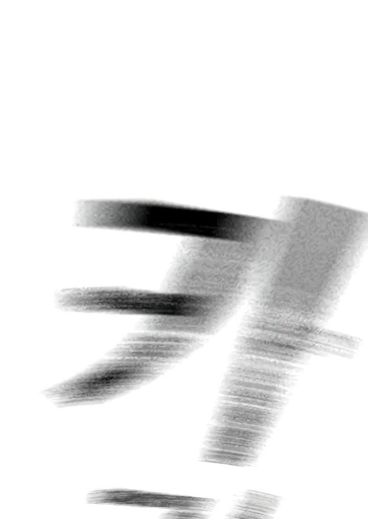 Reality Quest Chapter 125 Gambar 72