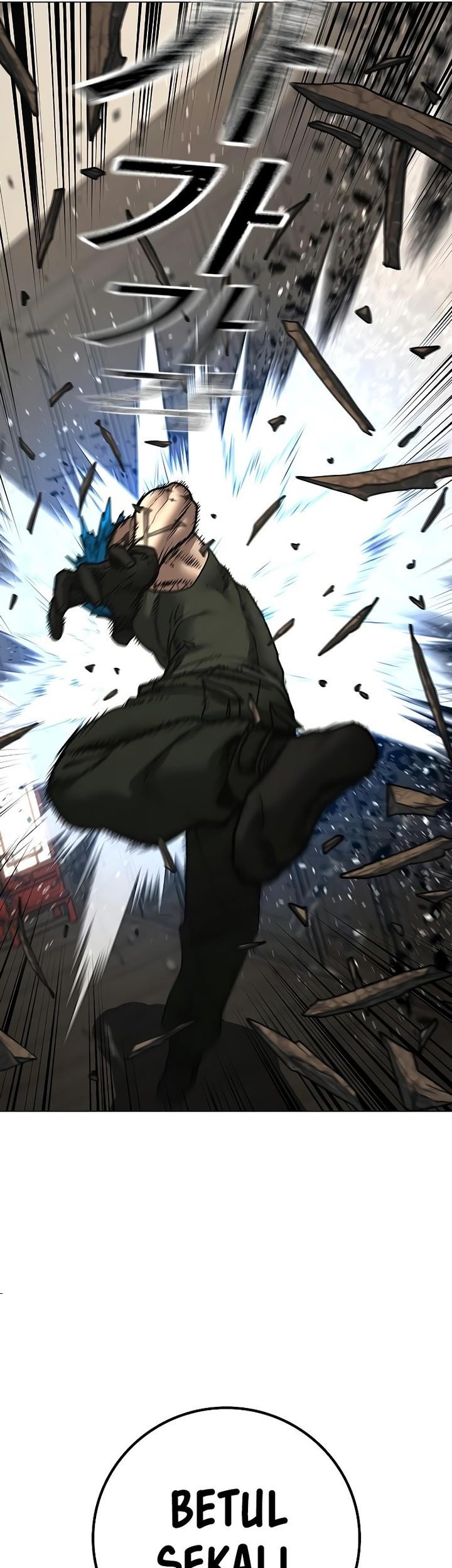 Reality Quest Chapter 125 Gambar 73