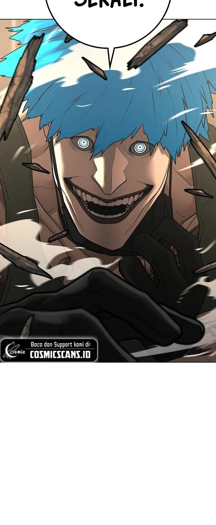 Reality Quest Chapter 125 Gambar 74