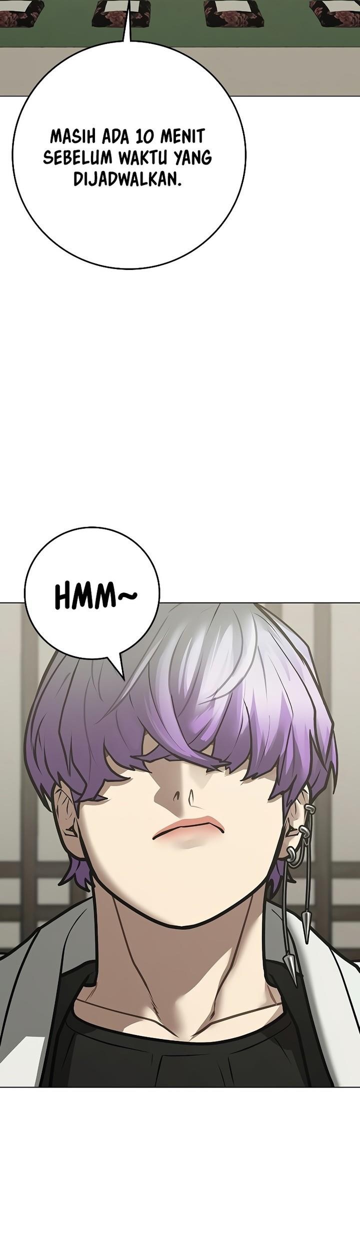 Reality Quest Chapter 125 Gambar 59