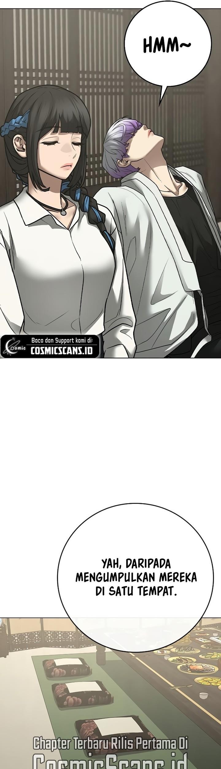 Reality Quest Chapter 125 Gambar 61