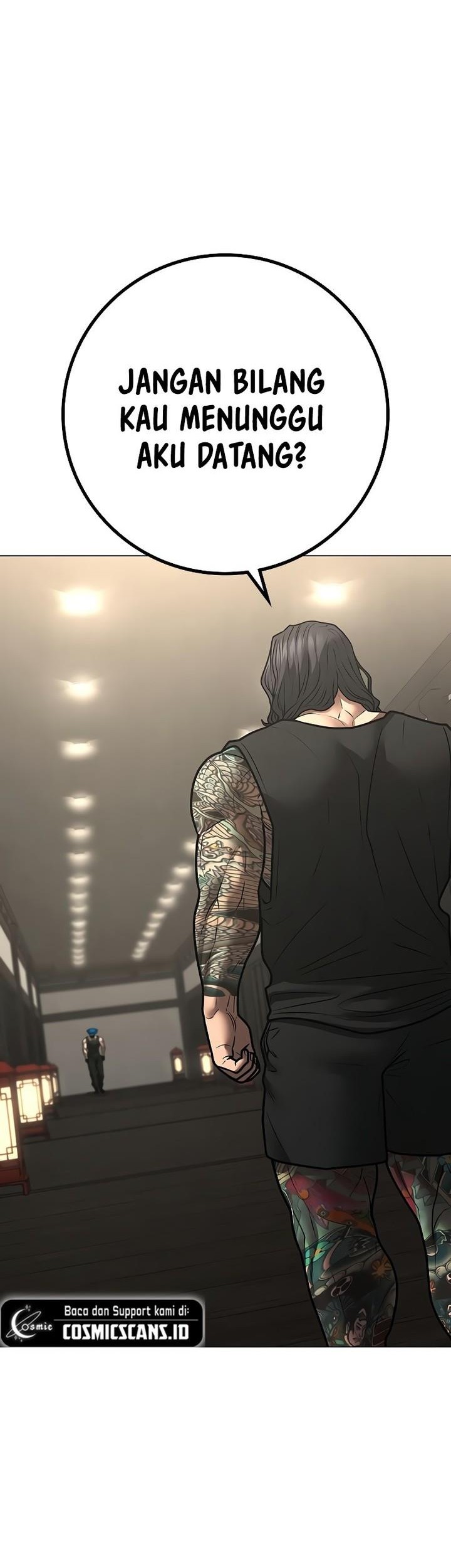 Reality Quest Chapter 125 Gambar 66