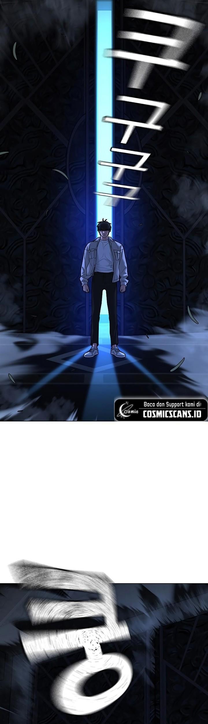 Reality Quest Chapter 125 Gambar 5