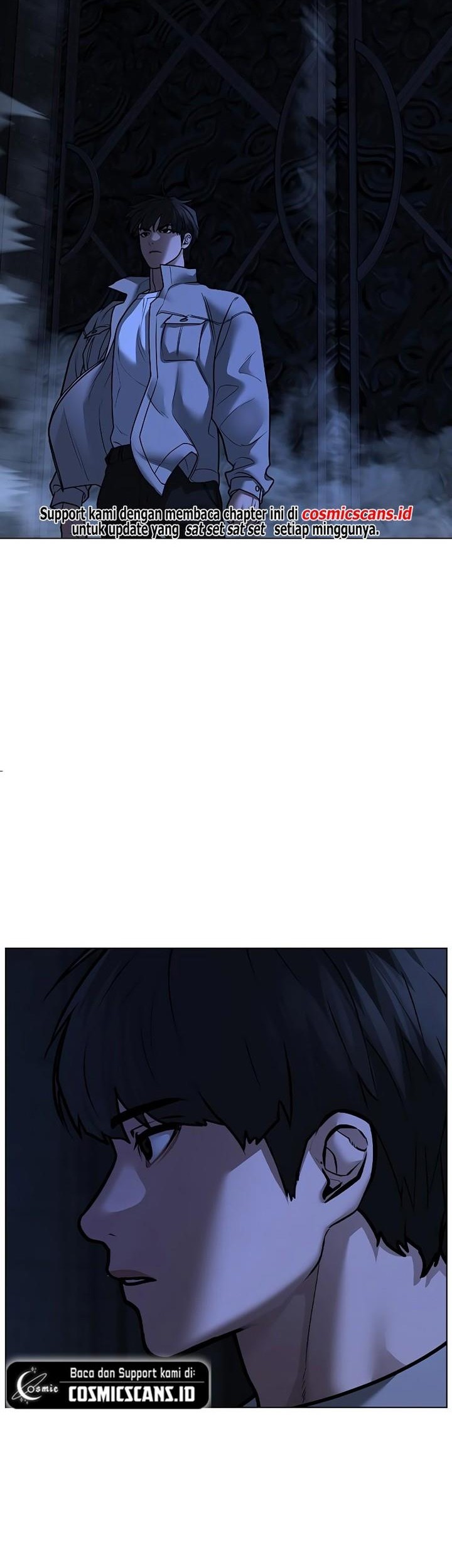 Reality Quest Chapter 125 Gambar 6