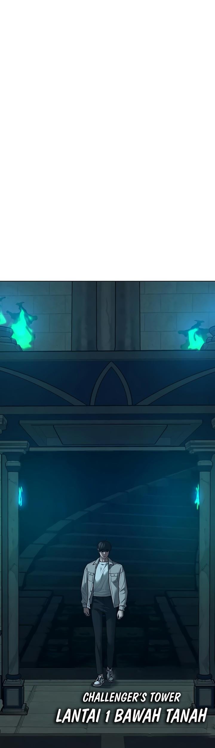 Reality Quest Chapter 125 Gambar 87