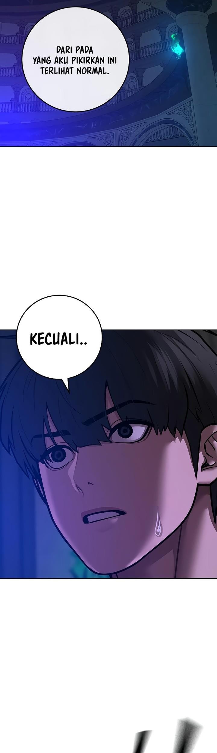 Reality Quest Chapter 125 Gambar 89