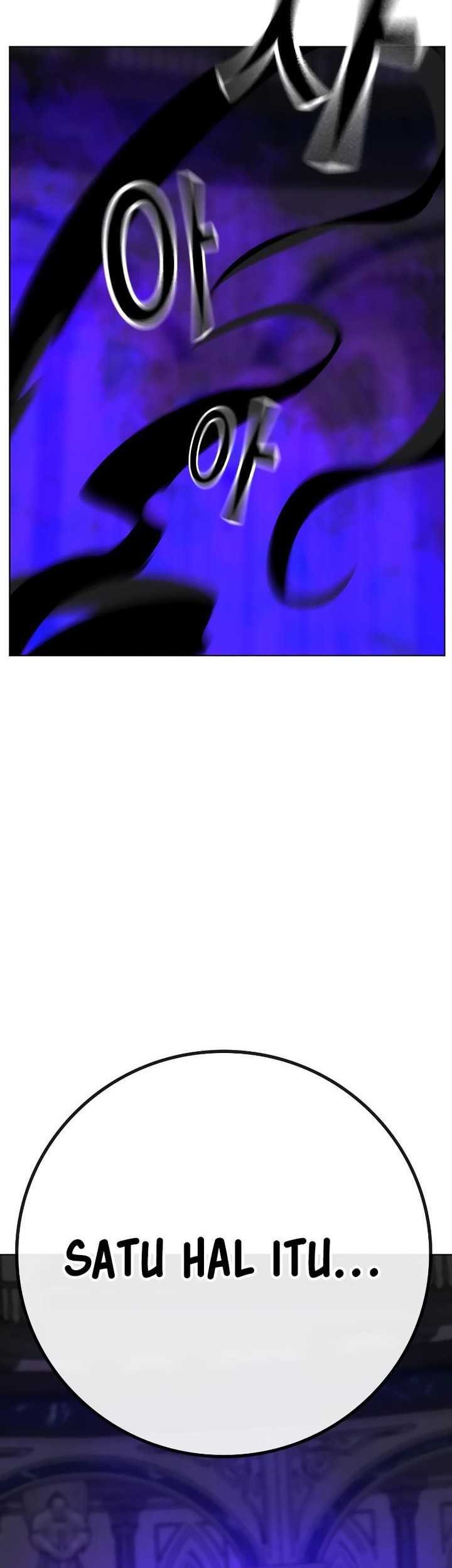 Reality Quest Chapter 125 Gambar 90