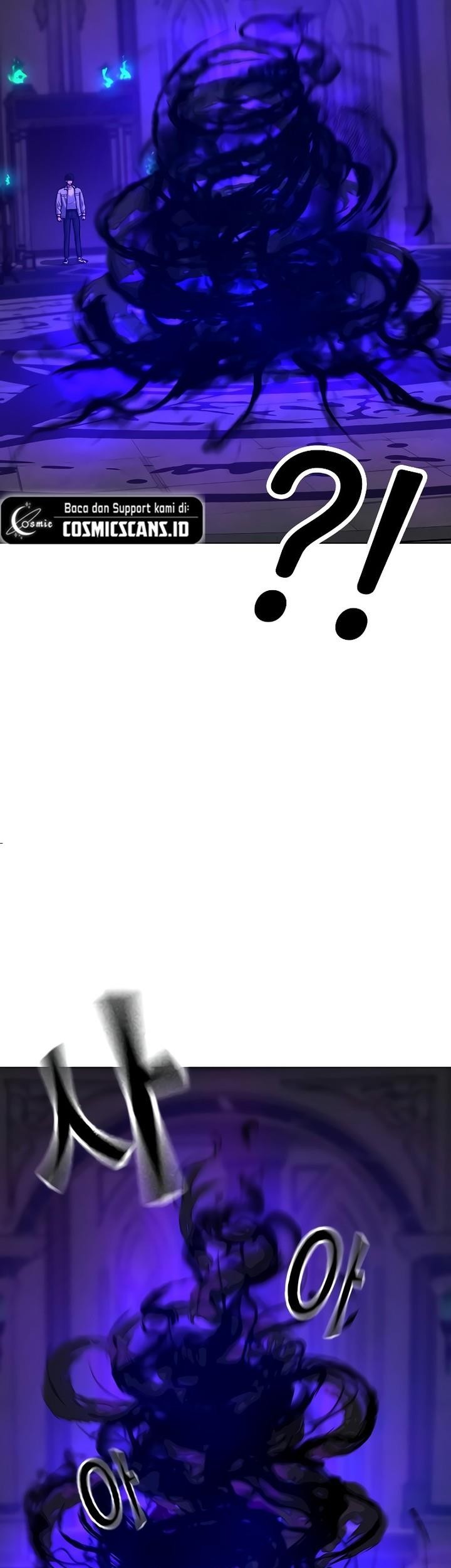 Reality Quest Chapter 125 Gambar 91