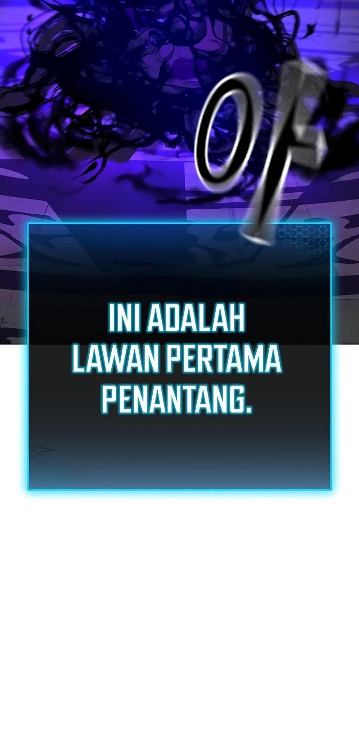 Reality Quest Chapter 125 Gambar 92