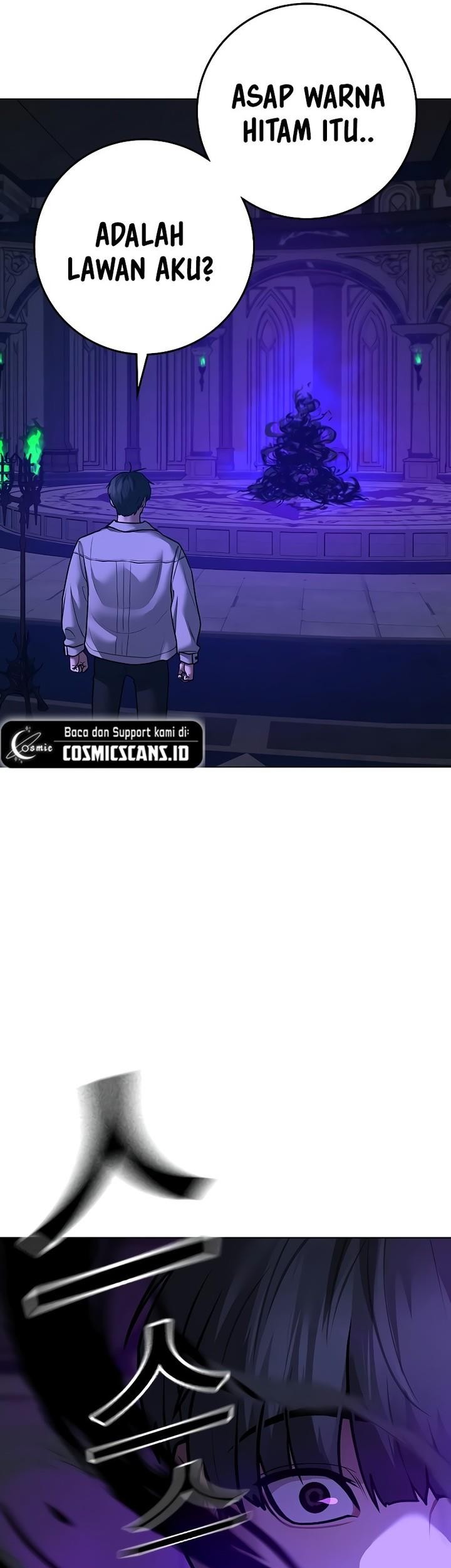 Reality Quest Chapter 125 Gambar 93