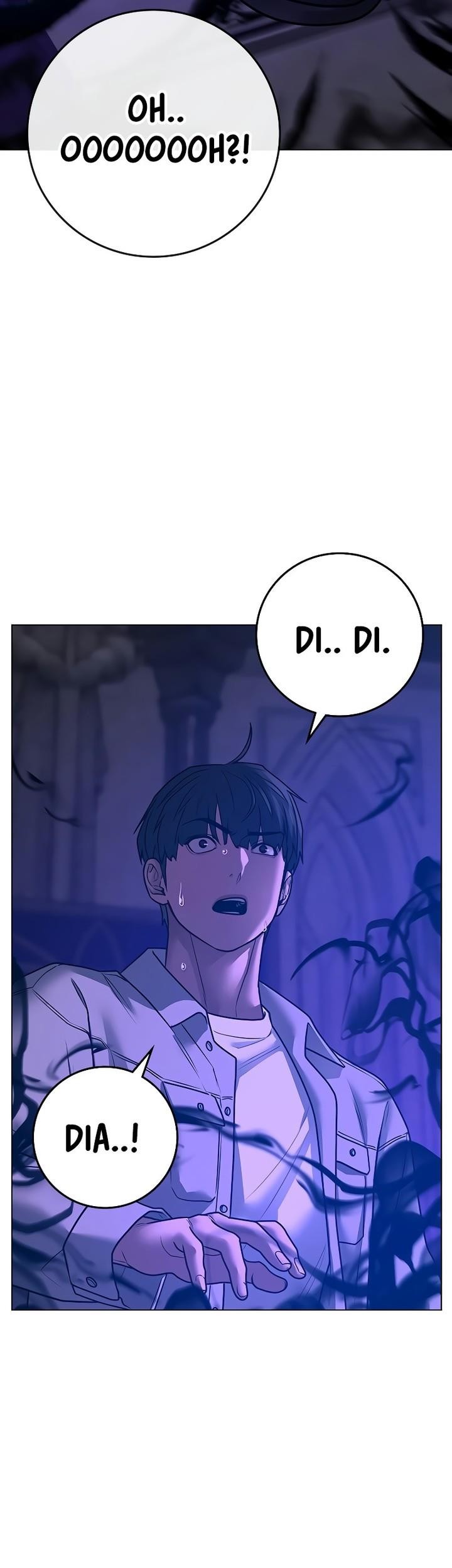 Reality Quest Chapter 125 Gambar 95