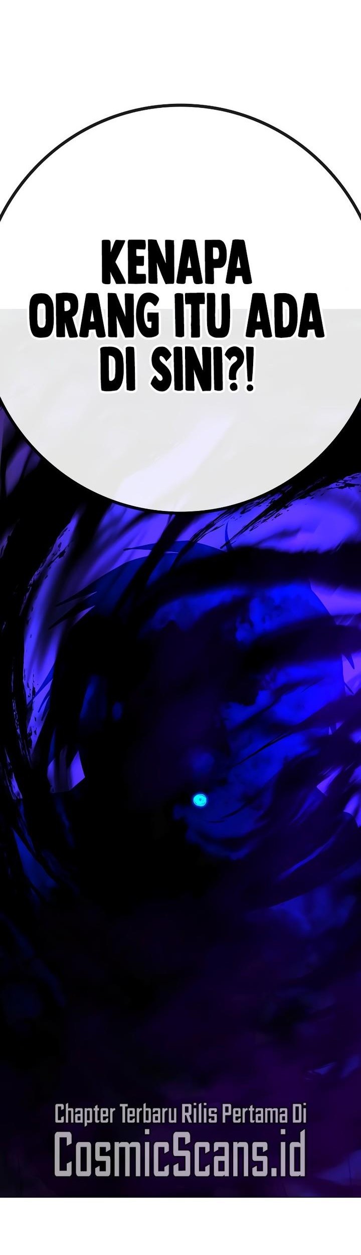 Reality Quest Chapter 125 Gambar 96