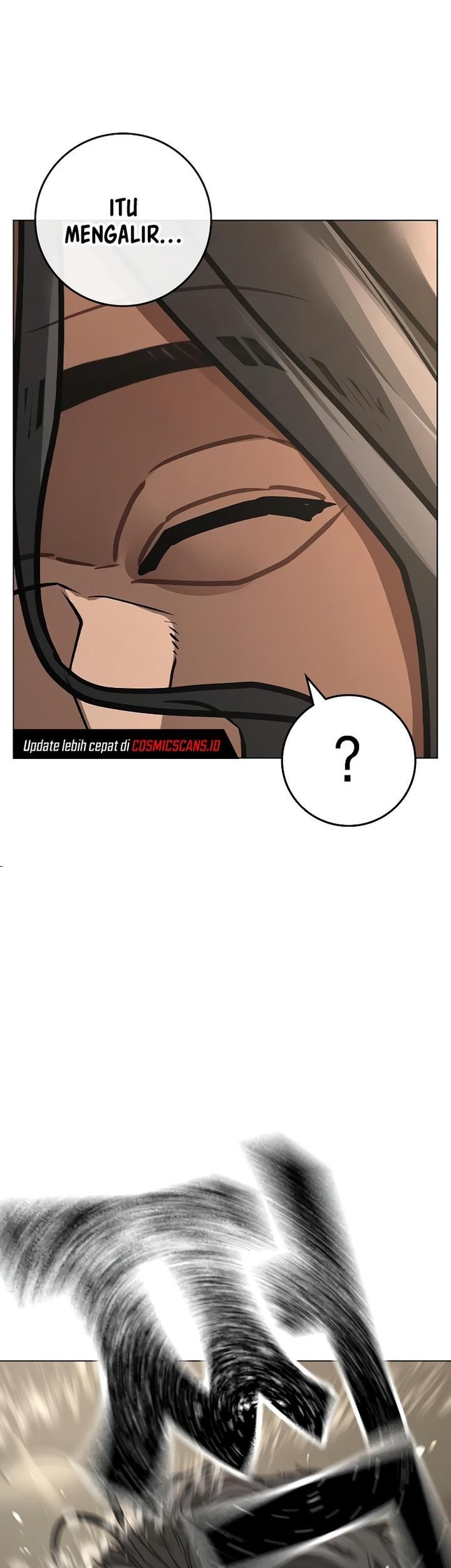 Reality Quest Chapter 125 Gambar 79