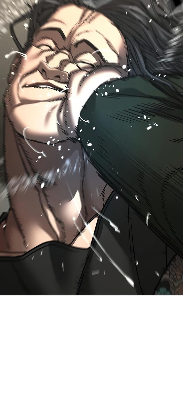 Reality Quest Chapter 125 Gambar 80