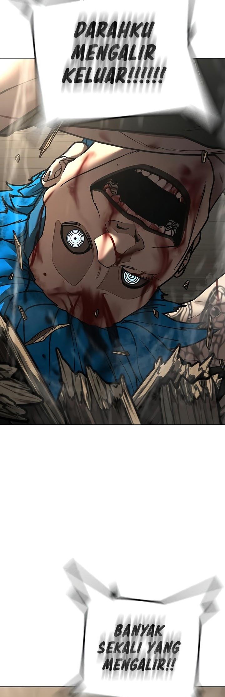 Reality Quest Chapter 125 Gambar 82