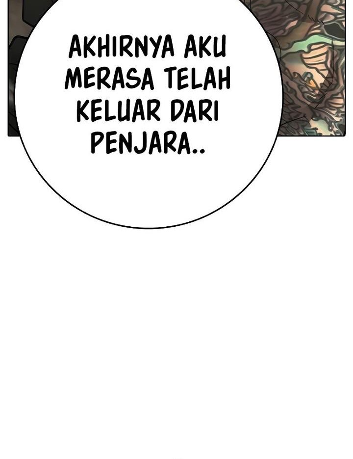 Reality Quest Chapter 125 Gambar 84