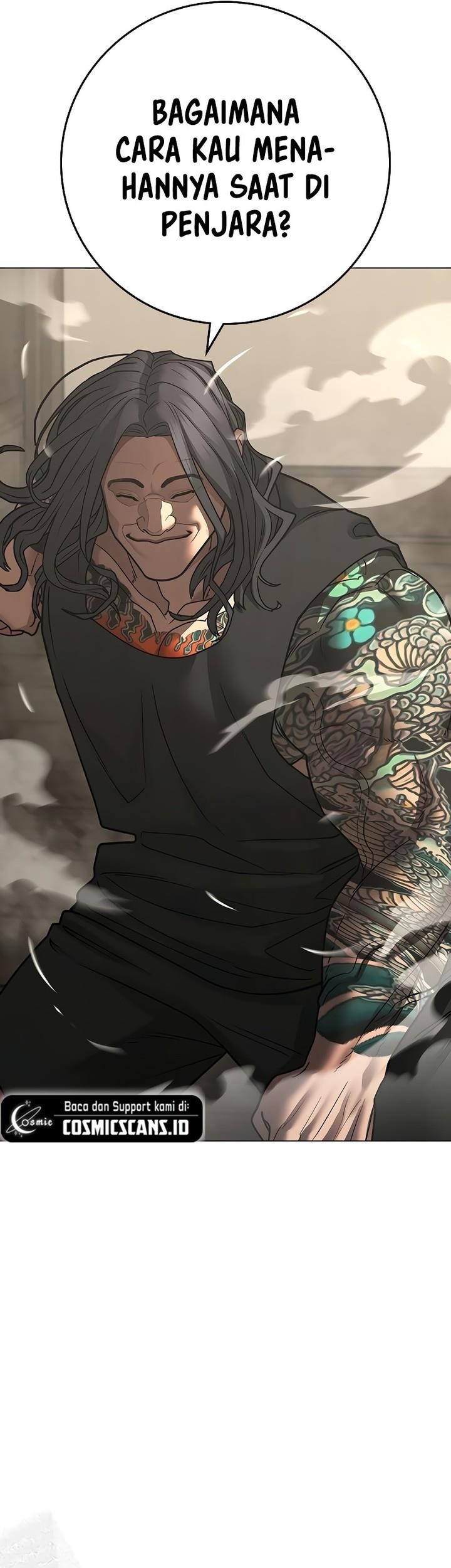 Reality Quest Chapter 125 Gambar 85