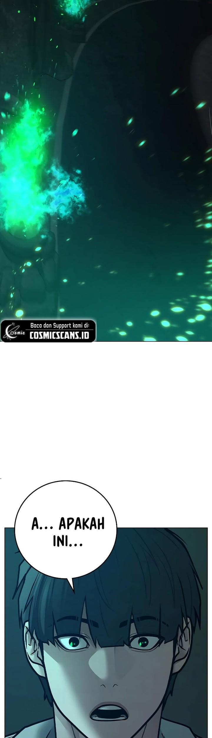 Reality Quest Chapter 125 Gambar 11