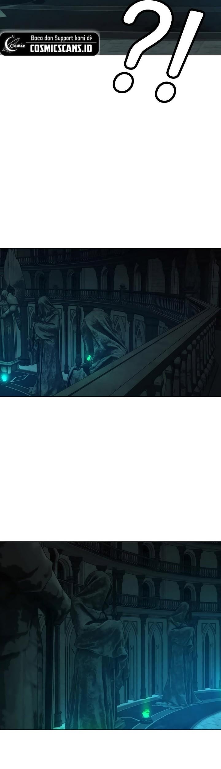 Reality Quest Chapter 125 Gambar 13