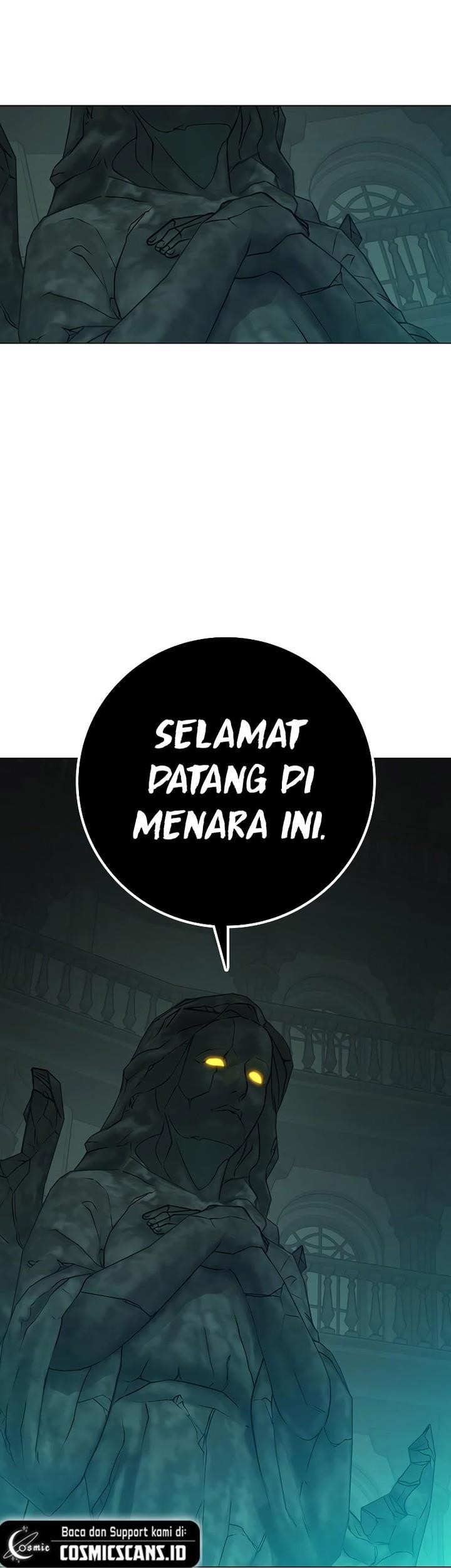 Reality Quest Chapter 125 Gambar 15