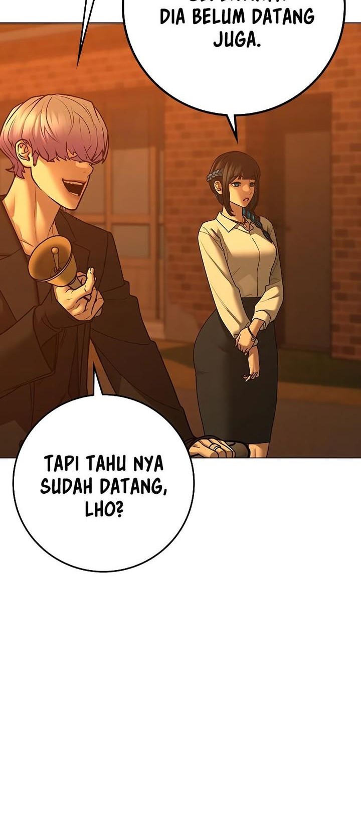 Reality Quest Chapter 124 Gambar 32