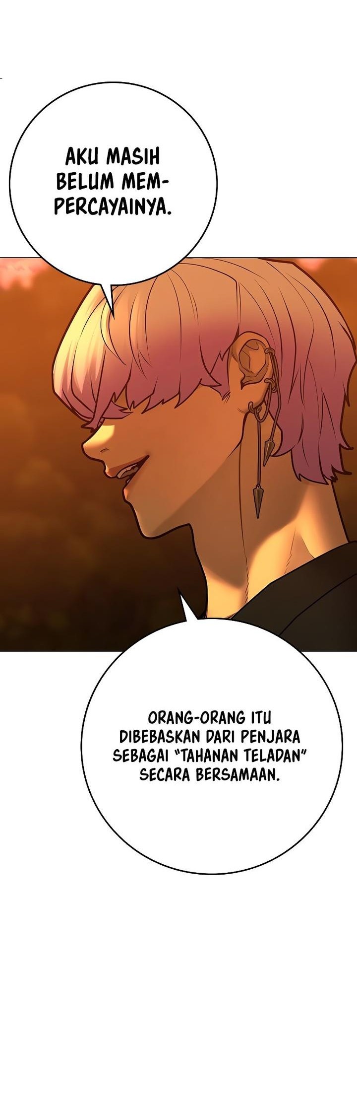 Reality Quest Chapter 124 Gambar 34