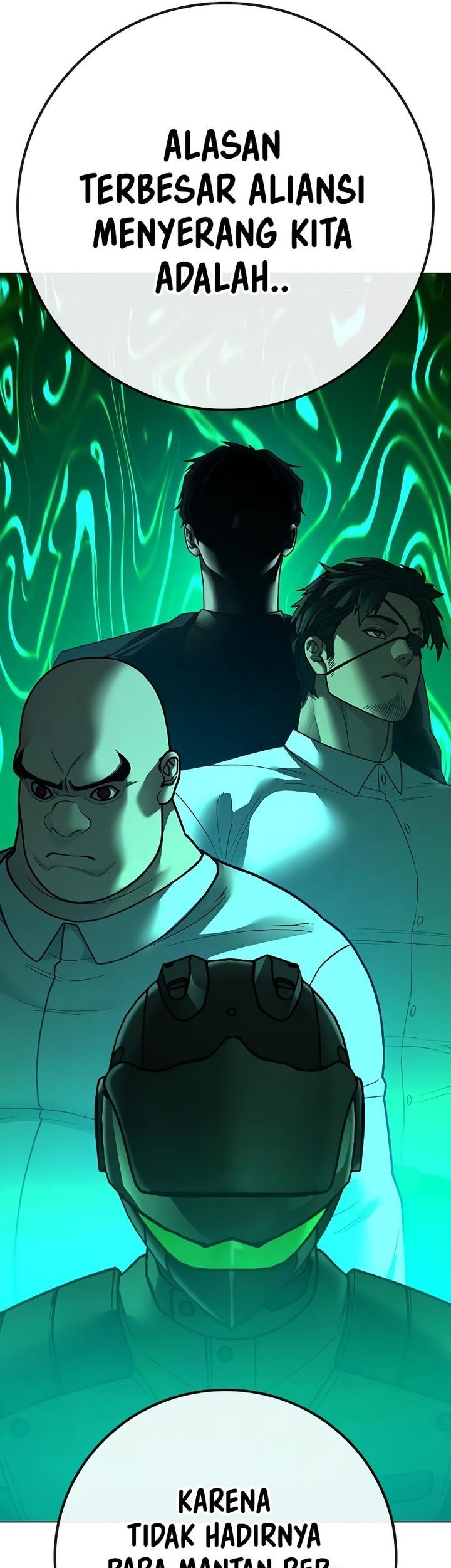 Reality Quest Chapter 124 Gambar 37