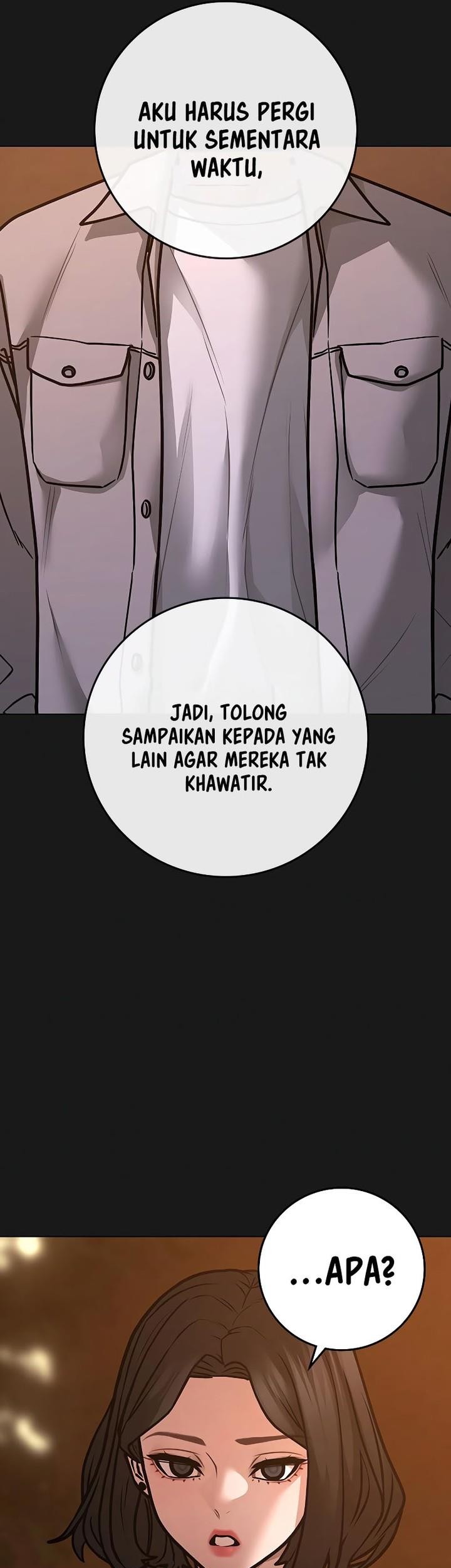 Reality Quest Chapter 124 Gambar 21