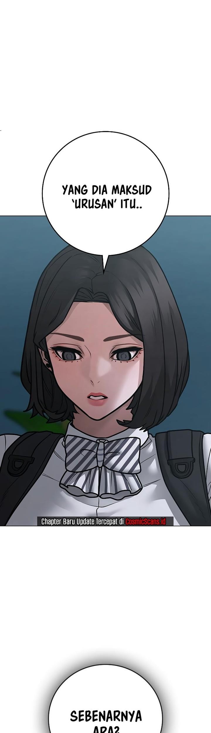 Reality Quest Chapter 124 Gambar 23