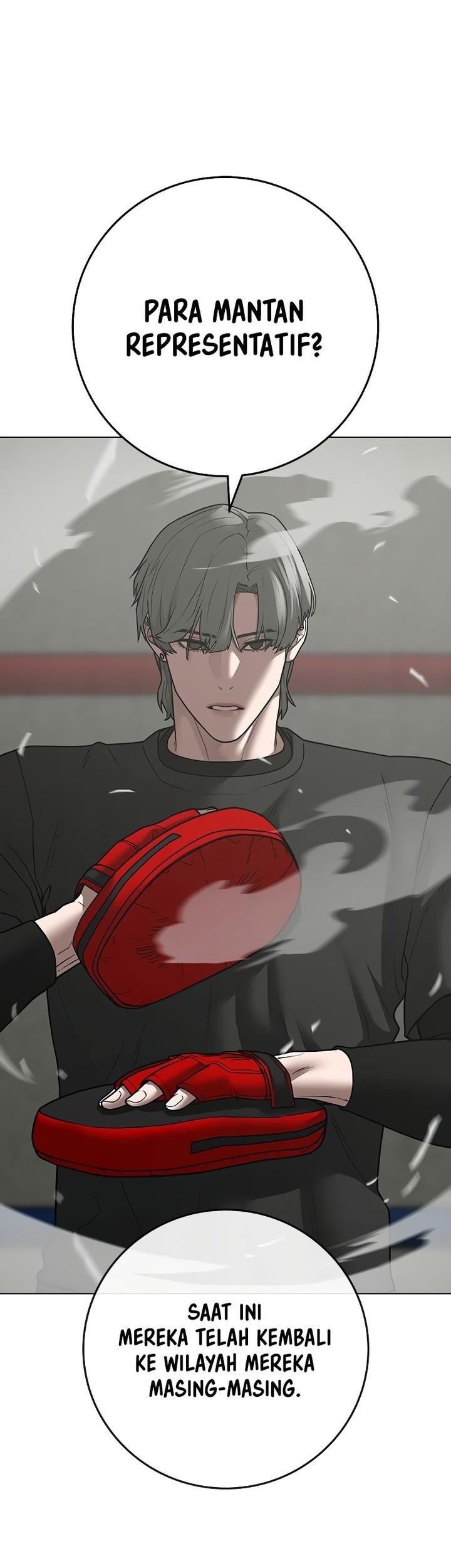 Reality Quest Chapter 124 Gambar 49