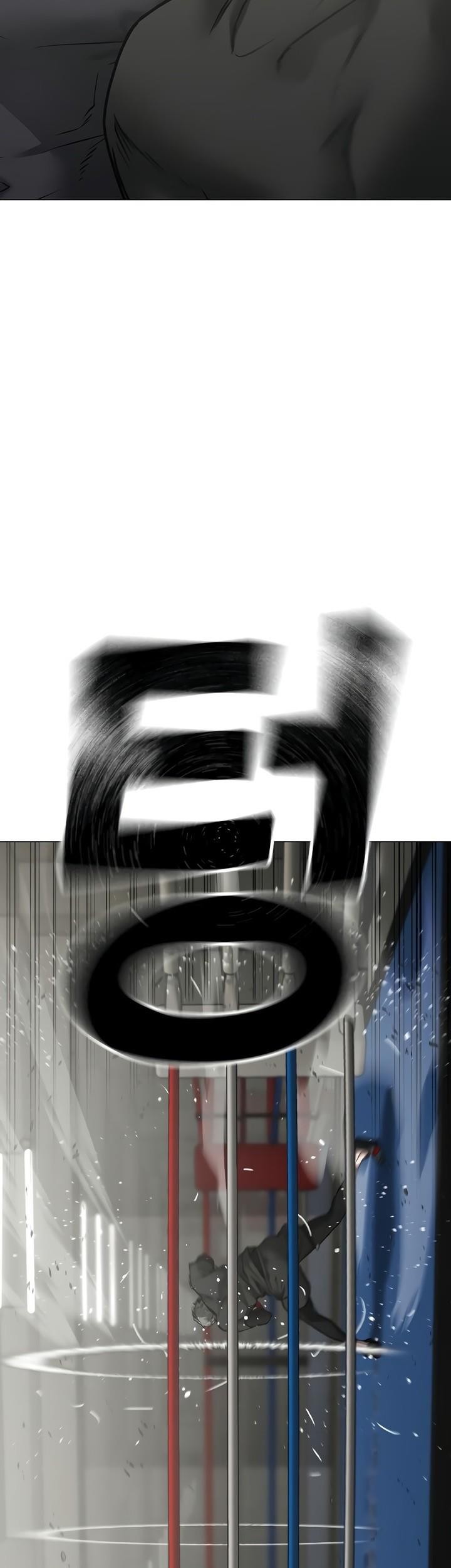 Reality Quest Chapter 124 Gambar 53