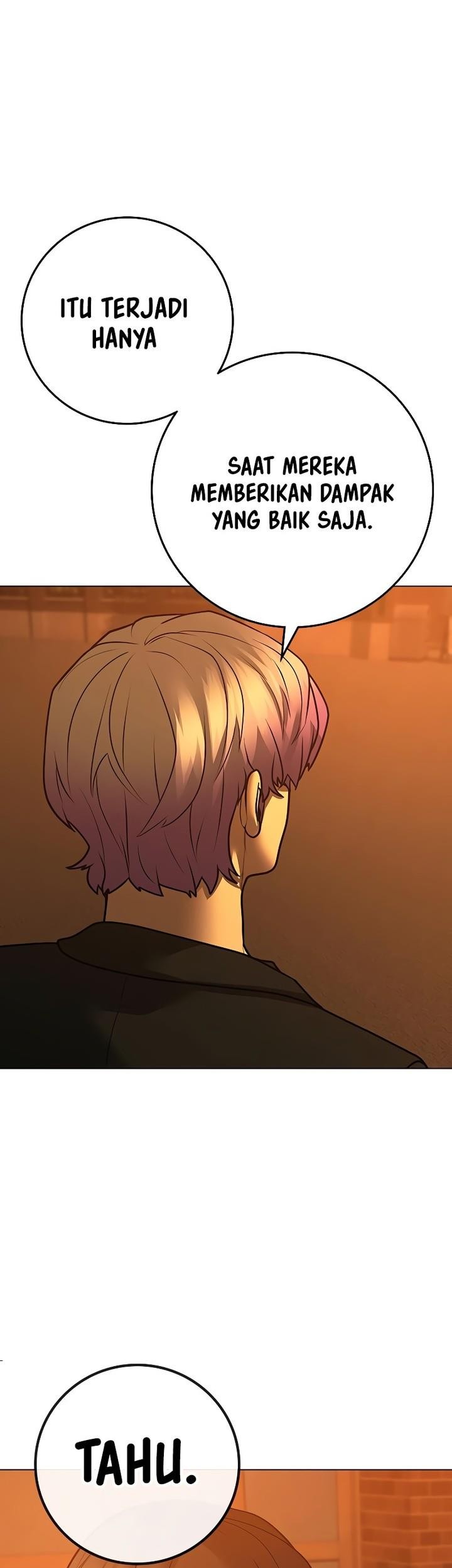 Reality Quest Chapter 124 Gambar 39