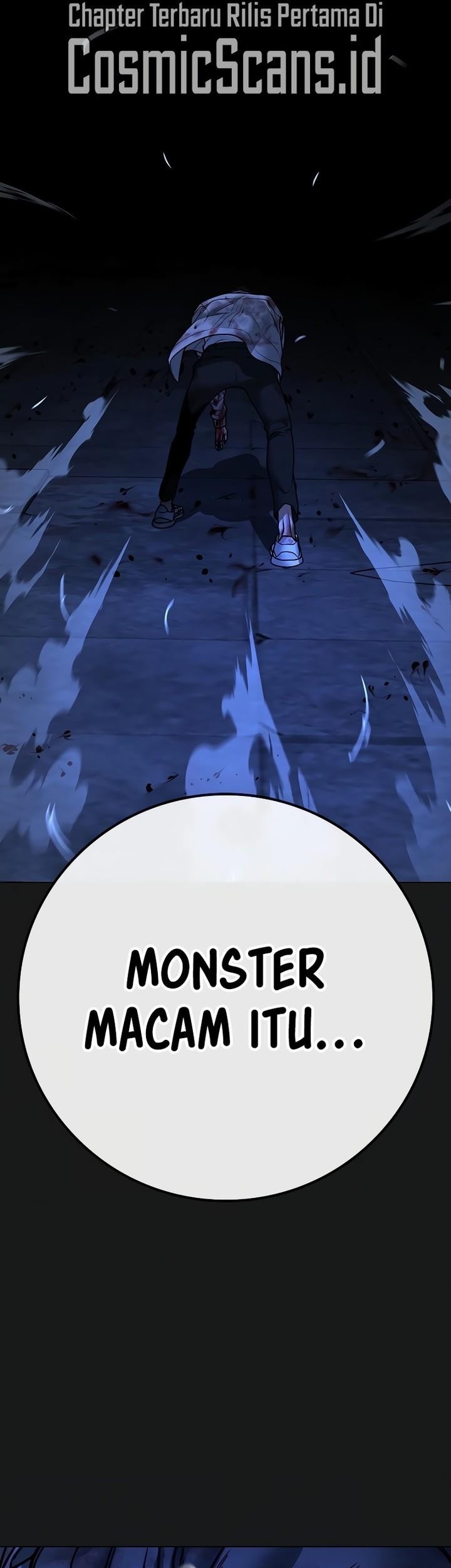 Reality Quest Chapter 124 Gambar 69