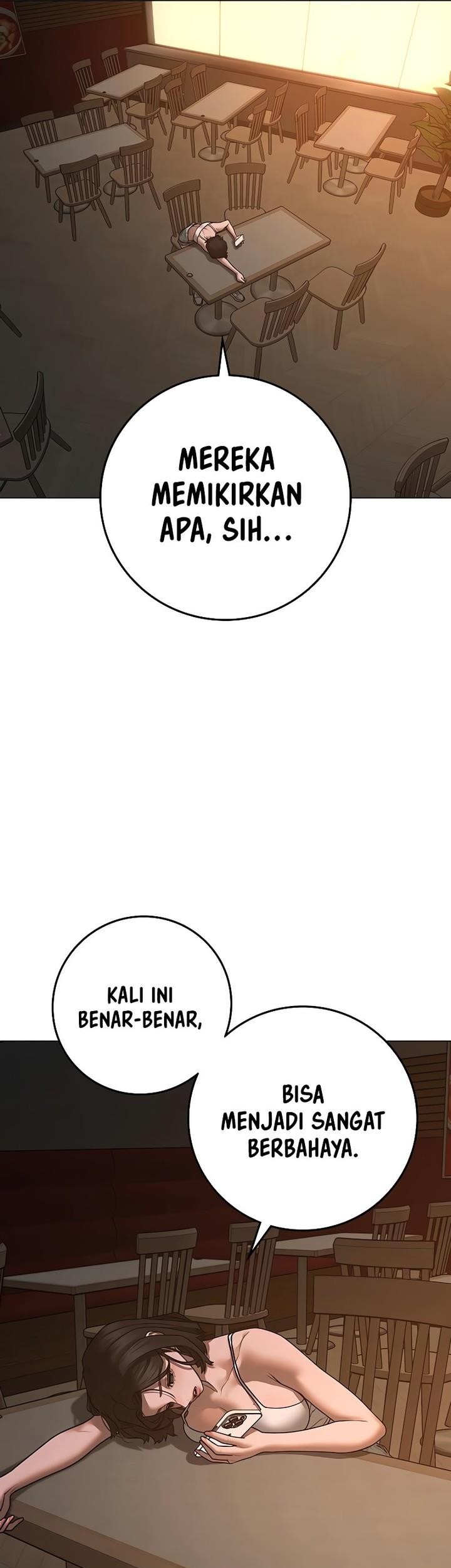 Reality Quest Chapter 124 Gambar 63