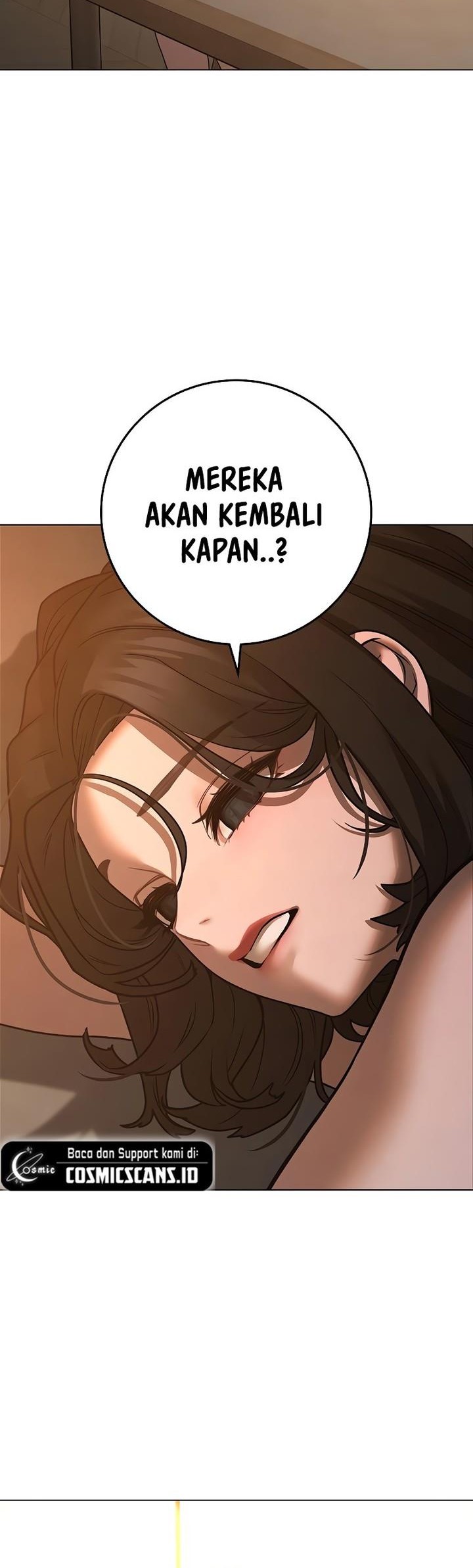 Reality Quest Chapter 124 Gambar 64