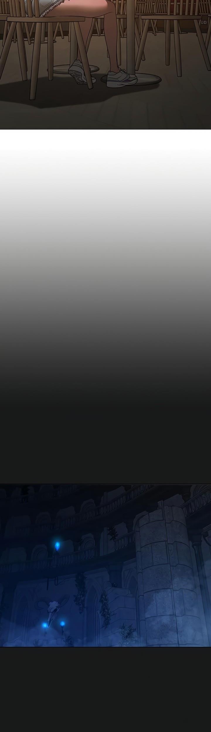 Reality Quest Chapter 124 Gambar 66