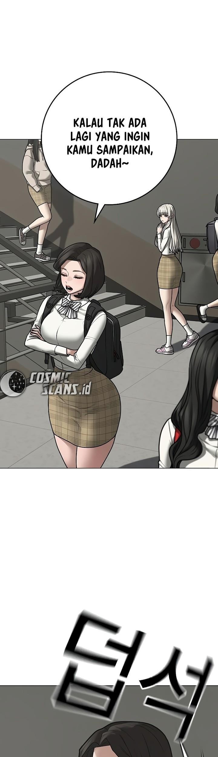 Reality Quest Chapter 124 Gambar 5