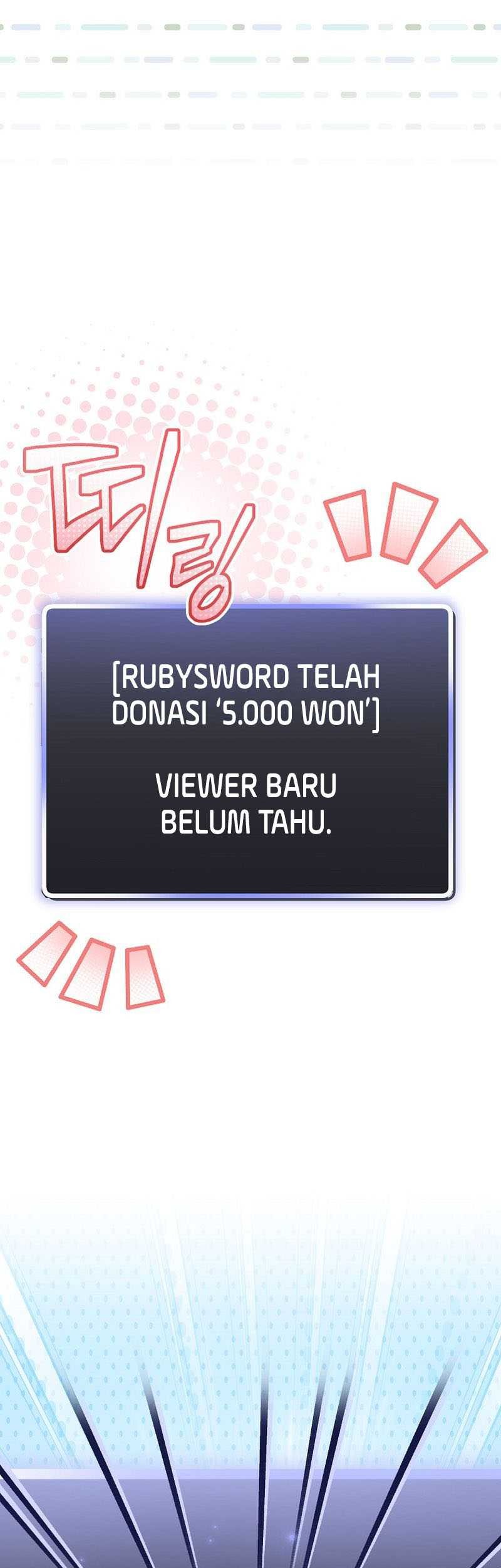 Genius Archer’s Streaming Chapter 40 Gambar 51