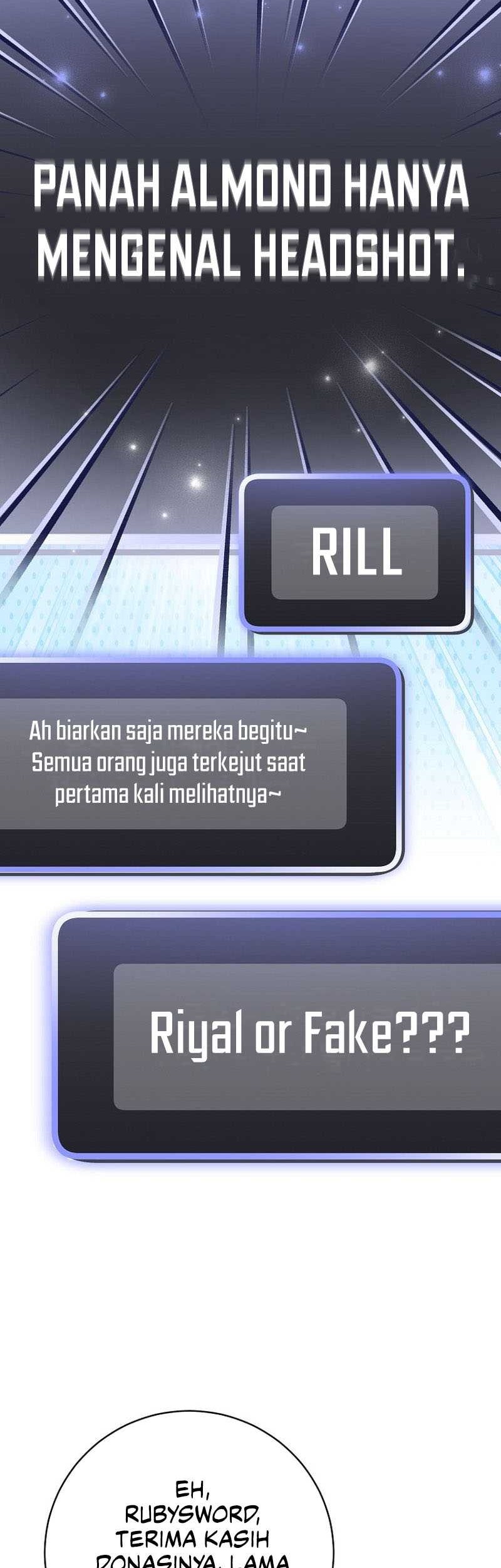 Genius Archer’s Streaming Chapter 40 Gambar 52