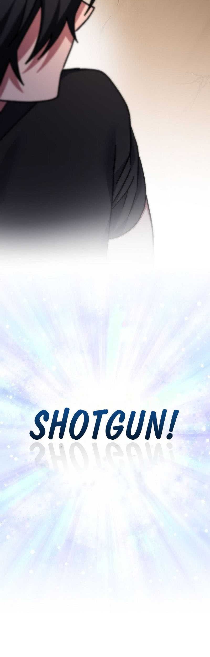 Genius Archer’s Streaming Chapter 40 Gambar 62