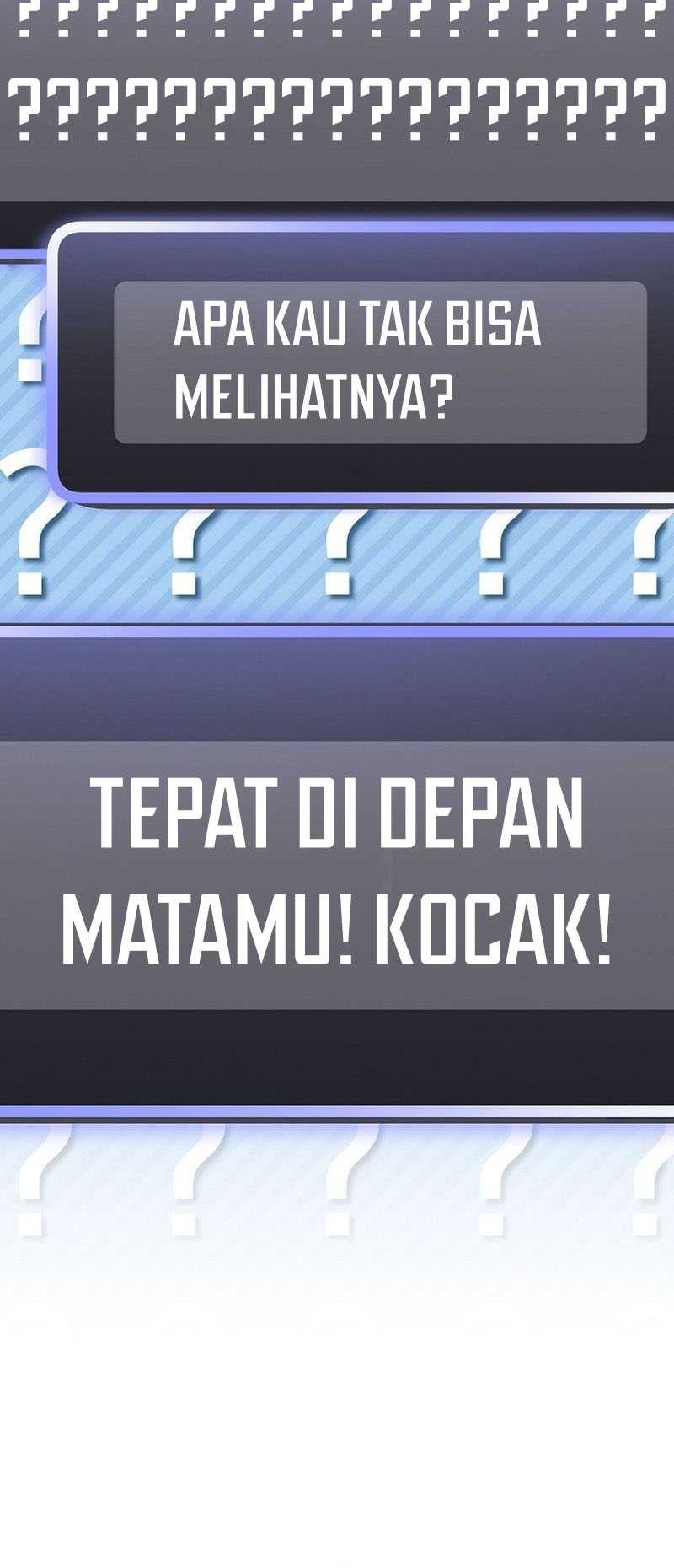 Genius Archer’s Streaming Chapter 40 Gambar 66