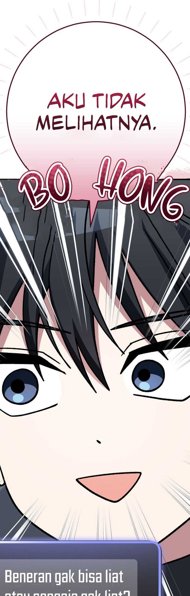 Genius Archer’s Streaming Chapter 40 Gambar 67