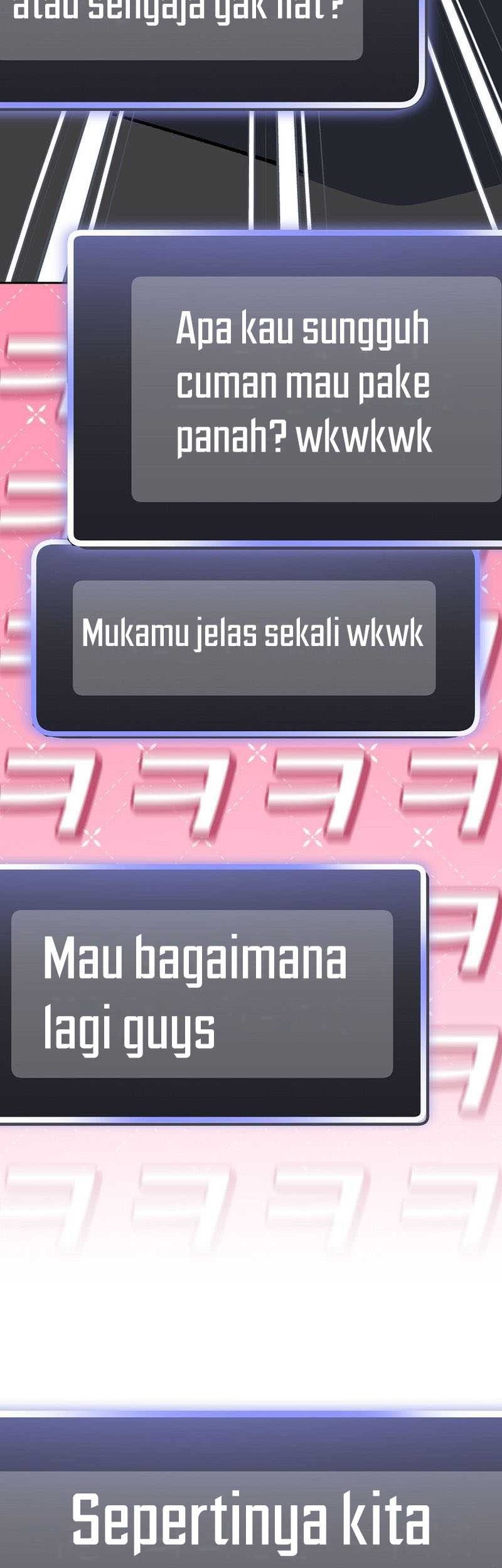 Genius Archer’s Streaming Chapter 40 Gambar 68