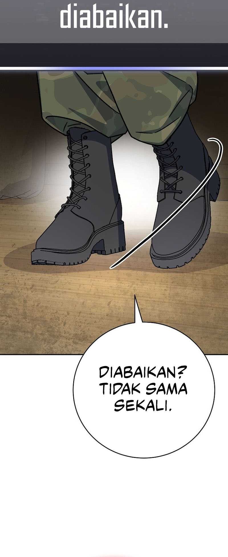 Genius Archer’s Streaming Chapter 40 Gambar 69