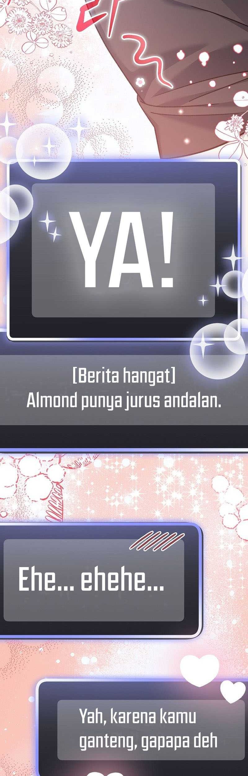 Genius Archer’s Streaming Chapter 40 Gambar 71