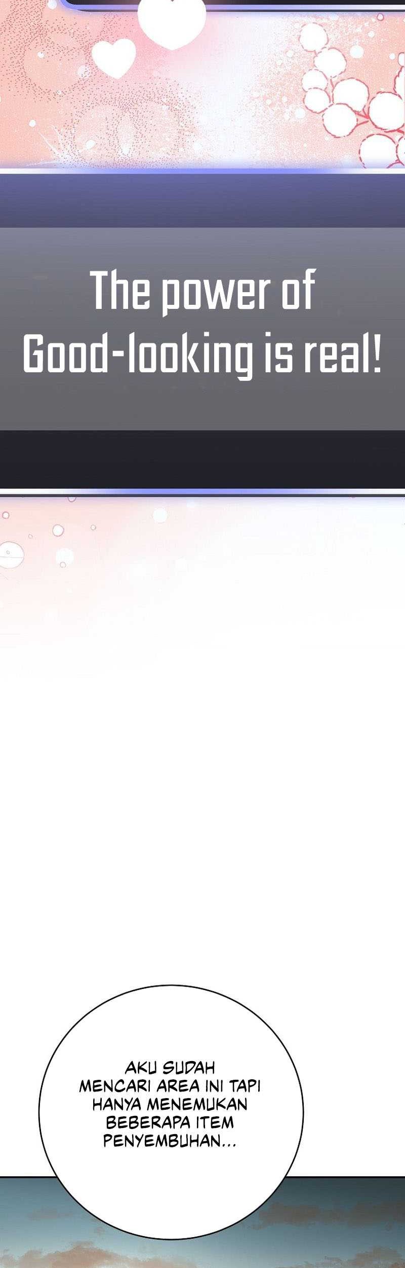 Genius Archer’s Streaming Chapter 40 Gambar 72