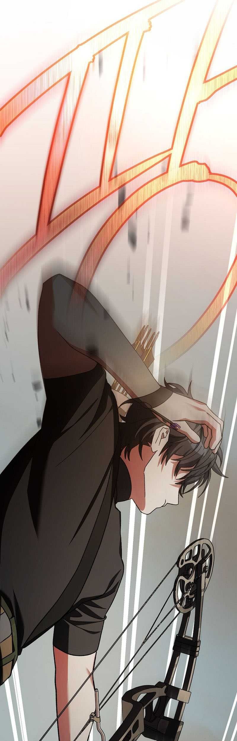 Genius Archer’s Streaming Chapter 40 Gambar 35