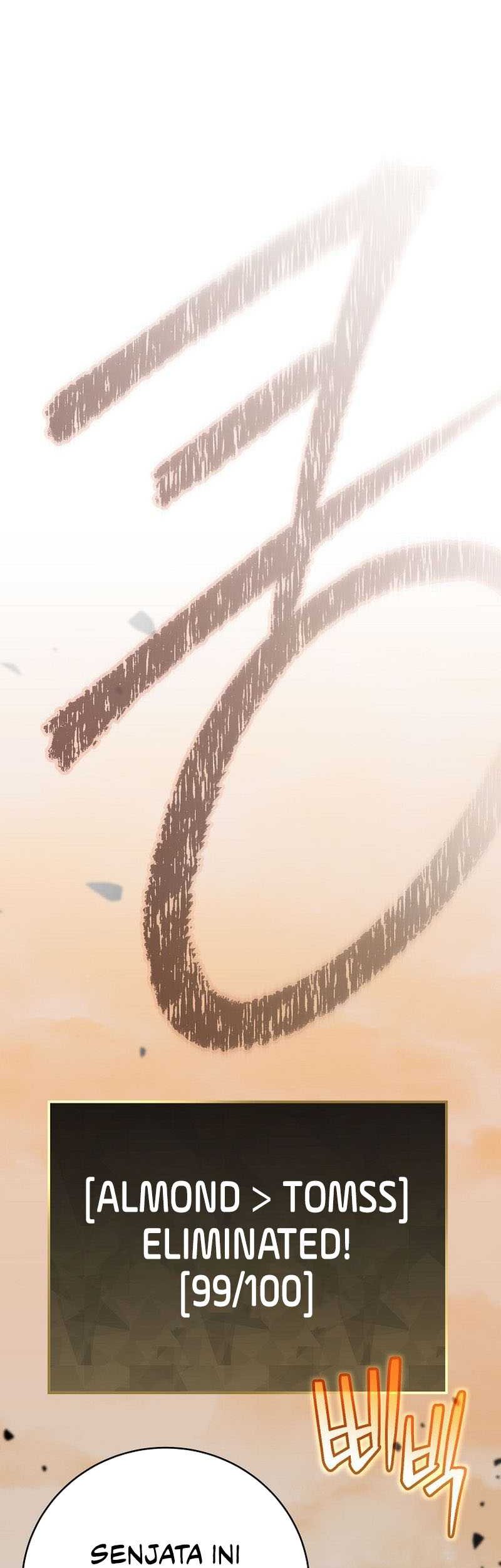 Genius Archer’s Streaming Chapter 40 Gambar 37